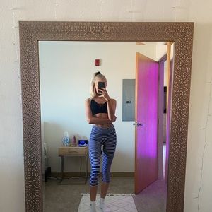 SOLD ON MY IG: @wearmke